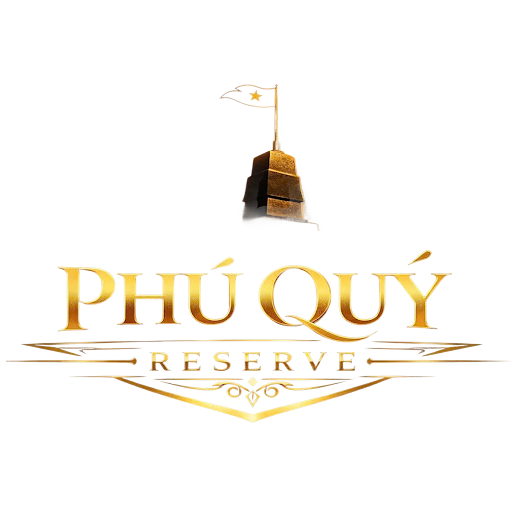 Phú Quý Reserve